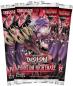 Preview: Yu-Gi-Oh!: Phantom Nightmare - 3 Pack Tuckbox (EN)