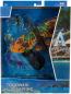 Preview: Avatar: The Way of Water Deluxe Large Actionfiguren Tonowari & Skimwing