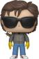 Preview: FUNKO POP! Vinyl Figur Television Stranger Things Steve with Sunglasses 638