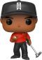Preview: FUNKO POP! Vinyl Figur Sports Golf Tiger Woods Red Shirt 01