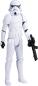 Preview: Hasbro Star Wars Titan Hero Figur Stormtrooper 30 cm