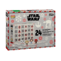 Preview: Advent Calendar: Star Wars Holiday 2022