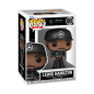 Preview: FUNKO POP! - Sports - Formula One Mercedes Lewis Hamilton #01