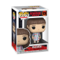 Preview: FUNKO POP! - Television - Stranger Things S4 Eleven #1238