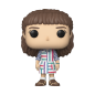 Preview: FUNKO POP! - Television - Stranger Things S4 Eleven #1238