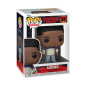 Preview: FUNKO POP! - Television - Stranger Things S4 Lucas #1241