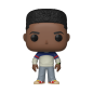 Preview: FUNKO POP! - Television - Stranger Things S4 Lucas #1241