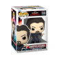 Preview: FUNKO POP! - MARVEL - Doctor Strange in the Multiverse of Madness Sinister Strange #1030