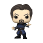 Preview: FUNKO POP! - MARVEL - Doctor Strange in the Multiverse of Madness Sinister Strange #1030