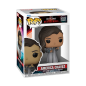 Preview: FUNKO POP! - MARVEL - Doctor Strange in the Multiverse of Madness America Chavez #1031