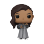 Preview: FUNKO POP! - MARVEL - Doctor Strange in the Multiverse of Madness America Chavez #1031