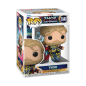 Preview: FUNKO POP! - MARVEL - Thor Love and Thunder Thor #1040