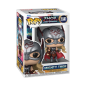 Preview: FUNKO POP! - MARVEL - Thor Love and Thunder Mighty Thor #1041