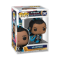 Preview: FUNKO POP! - MARVEL - Thor Love and Thunder Valkyrie #1042