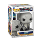 Preview: FUNKO POP! - MARVEL - Thor Love and Thunder Gorr #1043