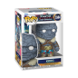 Preview: FUNKO POP! - MARVEL - Thor Love and Thunder Korg #1044