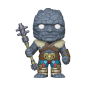 Preview: FUNKO POP! - MARVEL - Thor Love and Thunder Korg #1044