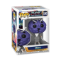 Preview: FUNKO POP! - MARVEL - Thor Love and Thunder Miek #1045