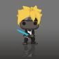 Preview: FUNKO POP! - Animation  -  Boruto Nauto Next Generations Boruto with Chakra Blade  #1383 Special Chance of Chase
