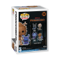 Preview: FUNKO POP! - Movie - Netflix Pinocchio Pinocchio and Cricket #1299
