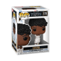 Preview: FUNKO POP! - MARVEL - Black Panther Wakanda Forever Shuri #1174