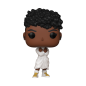 Preview: FUNKO POP! - MARVEL - Black Panther Wakanda Forever Shuri #1174