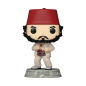 Preview: FUNKO POP! - Movie - Indiana Jones Legacy Sallah #1352