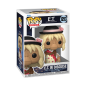 Preview: FUNKO POP! - Movie - ET 40th Anniversary ET in Disguise #1253