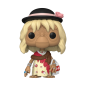 Preview: FUNKO POP! - Movie - ET 40th Anniversary ET in Disguise #1253