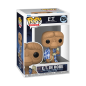 Preview: FUNKO POP! - Movie - ET 40th Anniversary ET in Robe #1254