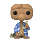 Preview: FUNKO POP! - Movie - ET 40th Anniversary ET in Robe #1254