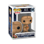 Preview: FUNKO POP! - Movie - ET 40th Anniversary ET with Flowers #1255