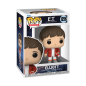 Preview: FUNKO POP! - Movie - ET 40th Anniversary Elliott #1256