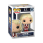 Preview: FUNKO POP! - Movie - ET 40th Anniversary Gertie #1257