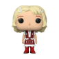 Preview: FUNKO POP! - Movie - ET 40th Anniversary Gertie #1257