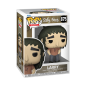 Preview: FUNKO POP! - Games - Sally Face Larry #875