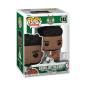 Preview: FUNKO POP! - Sports - NBA Milwaukee Bucks Giannis Antetokounmpo #143