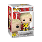 Preview: FUNKO POP! - Sports - Wrestling WWE Dusty Rhodes #114