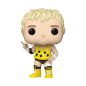 Preview: FUNKO POP! - Sports - Wrestling WWE Dusty Rhodes #114