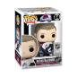 Preview: FUNKO POP! - Sports - NHL Ice Hockey  Colorado Avalanche Nathan MacKinnon #84