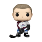 Preview: FUNKO POP! - Sports - NHL Ice Hockey  Colorado Avalanche Nathan MacKinnon #84