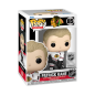 Preview: FUNKO POP! - Sports - NHL Ice Hockey  Chicago Blackhawks Patrick Kane #85
