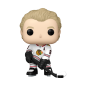 Preview: FUNKO POP! - Sports - NHL Ice Hockey  Chicago Blackhawks Patrick Kane #85