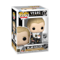 Preview: FUNKO POP! - Sports - NHL Ice Hockey Vegas Golden Knights William Karlsson #87