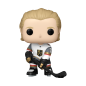 Preview: FUNKO POP! - Sports - NHL Ice Hockey Vegas Golden Knights William Karlsson #87