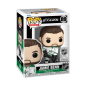 Preview: FUNKO POP! - Sports - NHL Ice Hockey Dallas Stars Jamie Benn #89