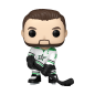 Preview: FUNKO POP! - Sports - NHL Ice Hockey Dallas Stars Jamie Benn #89