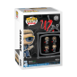 Preview: FUNKO POP! - Music - U2 Adam #270