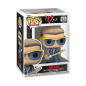 Preview: FUNKO POP! - Music - U2 Adam #270
