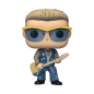 Preview: FUNKO POP! - Music - U2 Adam #270